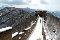 Great Wall (Gran Muralla)